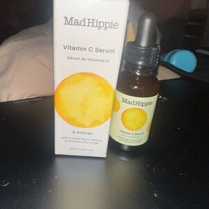 Vitamin C Serum - 30ml